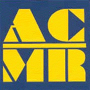 ACMR Consultoria